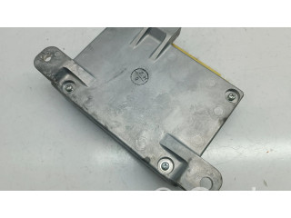 Блок подушек безопасности 77960SJDG210M2, 1523007373 Honda FR-V