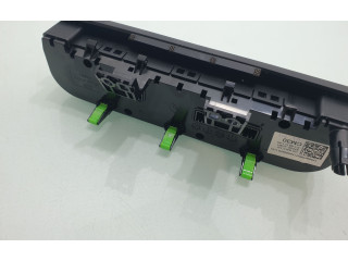 Блок управления климат-контролем 97250J7XXX   KIA Ceed