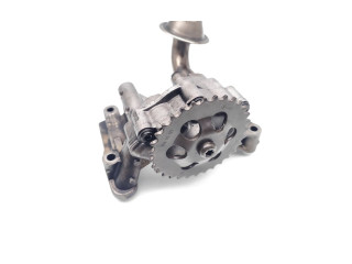 Vstřikovací čerpadlo 038115105D, 00966407 Volkswagen PASSAT B5.5 AWX