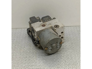 Блок АБС 0273004621, 67028   Renault  Clio II  2001-2005 года