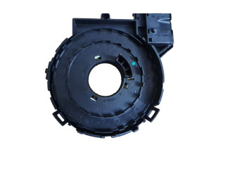 Подрулевой шлейф SRS 1K0959653C   Volkswagen Caddy