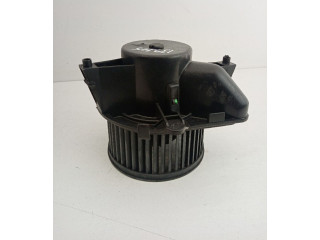 Вентилятор печки    1.417.306.0.0   Lancia Ypsilon