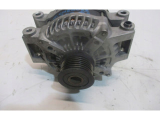 Генератор P04801835AC   Jeep Grand Cherokee      