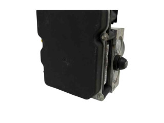 Блок АБС 27536SC021, 0265251512   Subaru  Forester SH  2008 - 2013 года