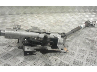 рейка Колонка рулевая Citroen C4 Cactus 2014 - года