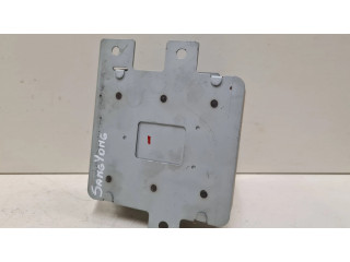 Блок управления 8712008201, 97RA010033   SsangYong Rexton