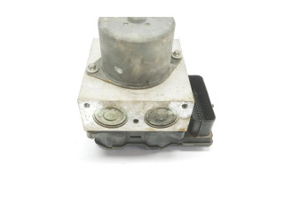 Блок АБС 34516874553, 6874553 Mini Cooper Countryman R60 2011-2016 года