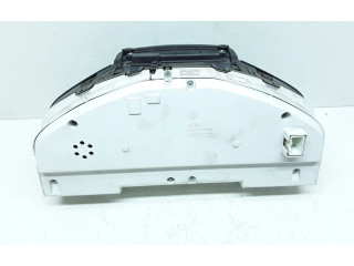 Панель приборов 30786053, 30786053AA Volvo S80