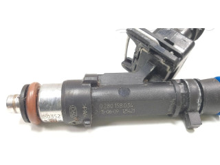 Блок АБС 0280158034 Dacia Sandero - года