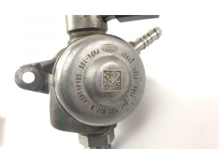 Жиклер (жиклеры) (форсунка (форсунки) 04E906036BC, 04E906036BC Skoda Scala - года