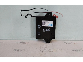 Блок комфорта 8G9N-19G481-AA, 8G9N-19G481-AA Jaguar XF X250