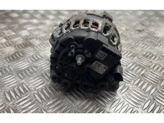 Генератор 04C903023L, F000BL08F2 Skoda Octavia Mk3 (5E)