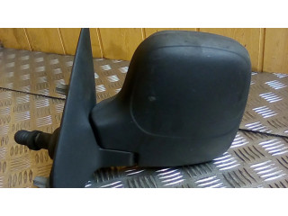 Zpětné zrcátko levé Peugeot Partner 2004 96193821XT