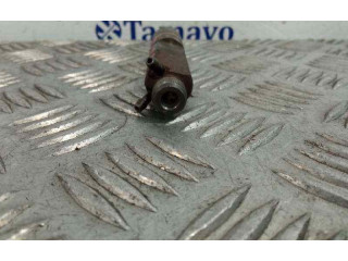 Vstřikovač 028130201T Seat Toledo II (1M) ASV