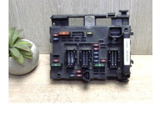 Ящик предохранителей (комплект) Citroen Xsara - года