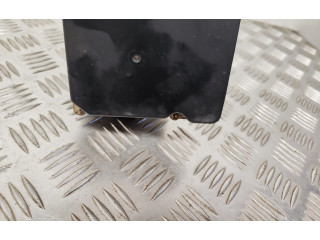 Jednotka ABS EH46437A0, 0265951191 Mazda CX-7 2011