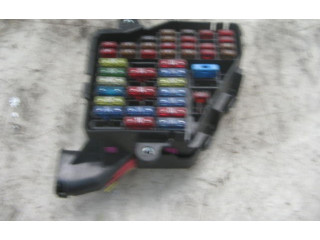 Модуль управления BSM 8D1941824, 3955482 Audi A3 S3 8L