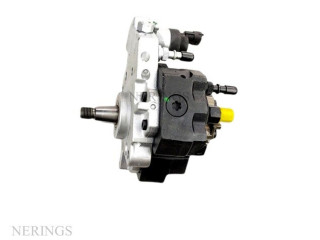 Vstřikovací čerpadlo 0445010087, 0445010087 Renault Scenic II - Grand scenic II