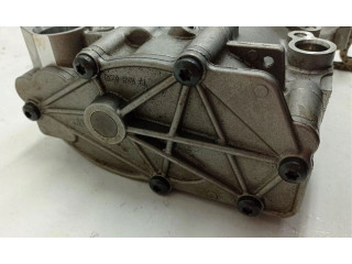 Čerpadlo oleje 948.107.254.0 Porsche Panamera (970)