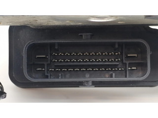 Jednotka ABS A1764310200   Mercedes-Benz CLA C117 X117 W117 2016