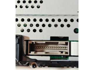 Панель приборов 4G8920932D, 4G8920932   Audi A6 C7       