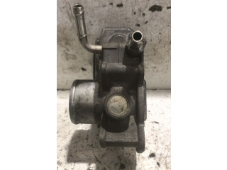 Подушка безопасности двери 22030-40010, 22030-40010 Toyota iQ