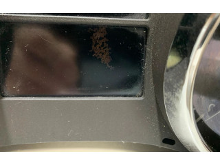 Панель приборов A2514406211   Mercedes-Benz R W251       