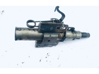 Рулевая рейка 1j1419501bq Volkswagen Golf IV 1998 - 2005 года