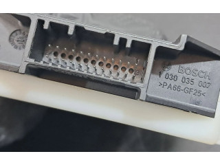 Блок управления 416515346R, 0260004475 Dacia Duster II