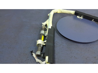 Боковая подушка безопасности P55351291AP   Jeep Compass