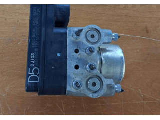 Блок АБС 44050B4020 Daihatsu Terios - года