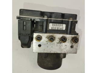 Блок АБС 0265950716, 0265234596 Honda FR-V