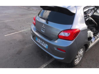 Панель приборов 8100C439   Mitsubishi Space Star       