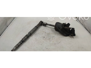 Рулевая рейка 961824780, 15616869 Citroen Berlingo 2003 - 2007 года