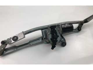 Моторчик дворников 8648343    Volvo V70