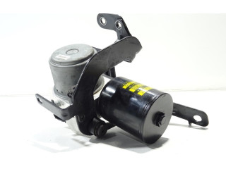 Jednotka ABS 58600E4001 KIA Soul 2017