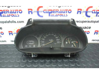 Čerpadlo oleje 96FB10849AE Rover Rover