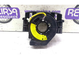 Подрулевой шлейф SRS AB3914A664AC Ford Ecosport