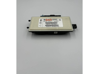 Блок подушек безопасности 9247383, 31924738301F   BMW X3 F25