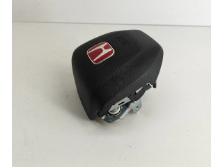 Подушка безопасности водителя 77810TGHA82ZA   Honda Civic X