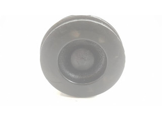 Píst 25195330 Chevrolet Captiva pro naftový motor 2.2