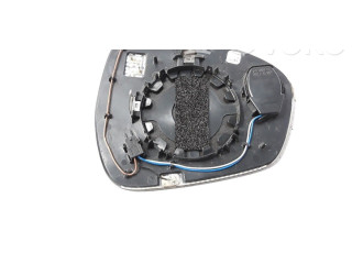 Zpětné zrcátko Alfa Romeo Stelvio 2018 6000626292