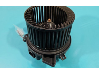 Вентилятор печки DRF-84A34-006A, IMPRK1438250 Tesla Model 3