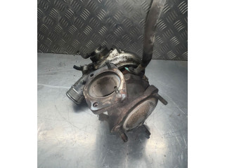 Турбина Volvo XC90 TD04L14T, 4937706200