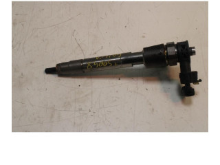 Vstřikovač 55260836 Alfa Romeo Giulia 55268818