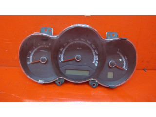 Панель приборов 94004-1P470 KIA Venga