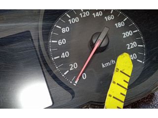 Панель приборов 8100C331, 8100C331 Mitsubishi ASX