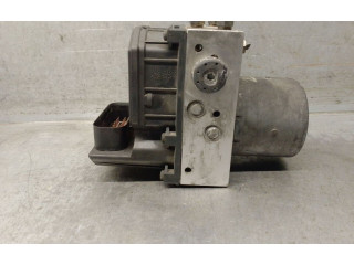 Блок АБС 4X432C285BA, C2S35169 Jaguar X-Type - года