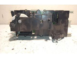 Блок управления климат-контролем 1688300485   Mercedes-Benz A W168