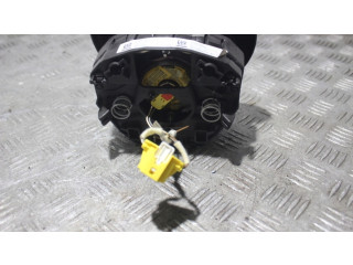 Подушка безопасности водителя 5E0880201 Skoda Citigo